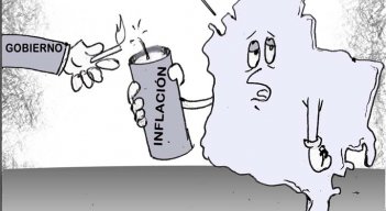 Caricatura