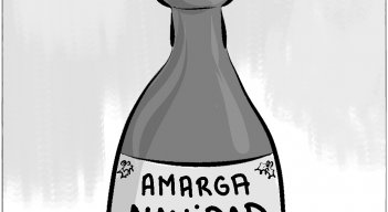 caricatura 