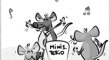 Juegos legislativos