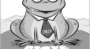 caricatura