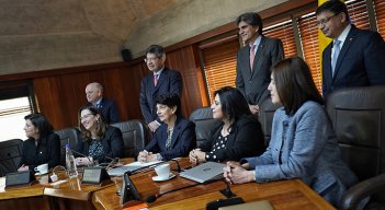 Corte ordena suspender uso de plaguicida que afecta la vida y la salud./Foto: Colprensa