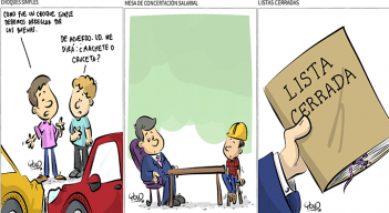 corto