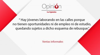 Editorial.