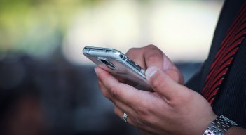 celulares. / Foto. Cortesía