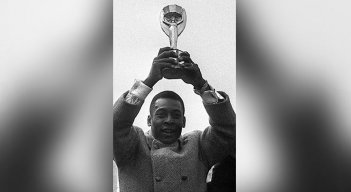 pelé