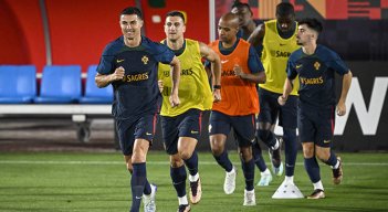 portugal-cristiano