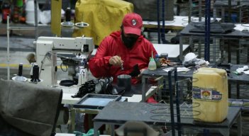 Las empresas tendrán que ingeniárselas en 2023 para aumentar el empleo/Foto Colprensa
