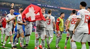 suiza-serbia