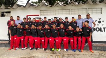 Interliga sub13