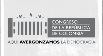 La casa de la vergüenza