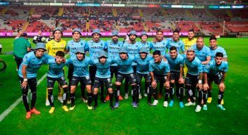 Necaxa