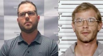 Poulos y Dahmer