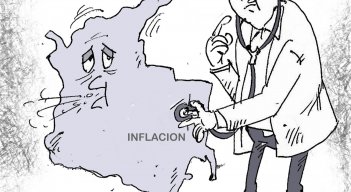 caricatura
