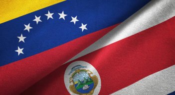 costarica-venezuela