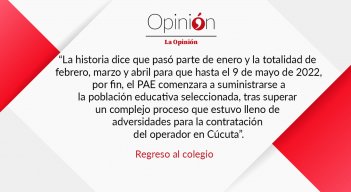 editorial enero 12