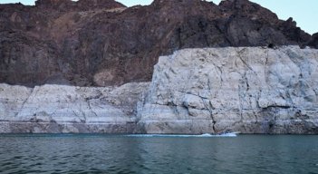 Comer un pescado de río en Estados Unidos equivale a beber agua contaminada durante un mes, según estudio