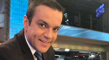 No supe reaccionar: Juan Diego Alvira respondió a las críticas