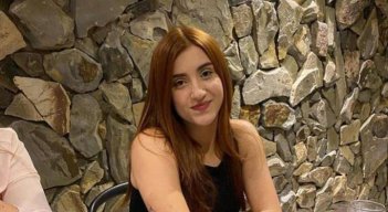 karen-cardenas