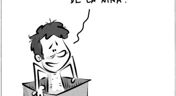 Reto cumplido