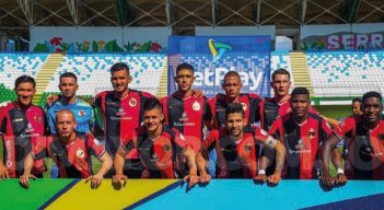 El Cúcuta Deportivo espera mejorar su fútbol en las siguientes fechas.
