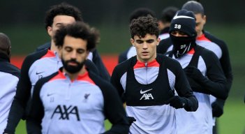 El Liverpool tiene una nueva oportunidad frente al Real Madrid, para saldar una cuenta pendiente.
