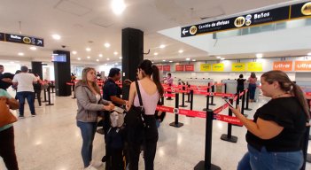Aeropuerto Camilo Daza