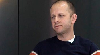 Andrés-Felipe-Arias