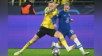 Dortmund