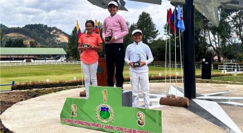 Emilia Mutis Arteaga. 