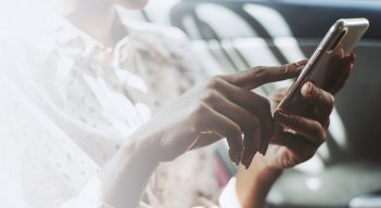 Internet. /Foto: Cortesía 