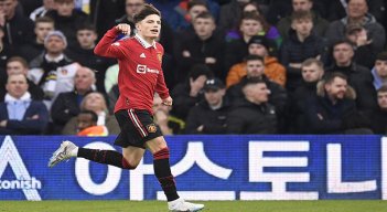 Manchester United