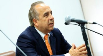 Ministro-Reyes