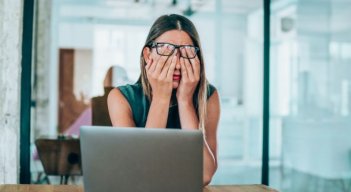 Salud mental / Foto: Cortesía