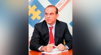 Salvatore Mancuso.