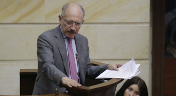 TEMÍSTOCLES ORTEGA