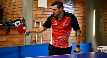 Wilmar-Jaimes-Artunduag