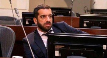 Arturo Char renunció a su curul en el Senado para defenderse judicialmente