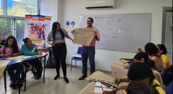 capacitacion-fronteras.