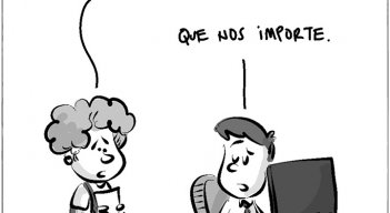 Reformas pendientes