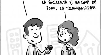 caricatura