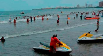cartagena