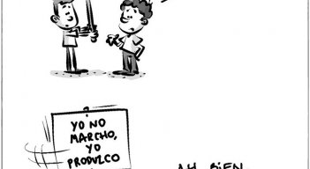Carteles