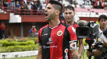 cucuta-deportivo
