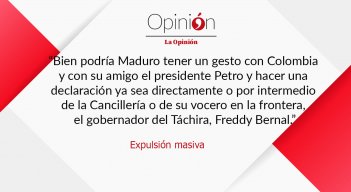 editorial