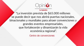 editorial