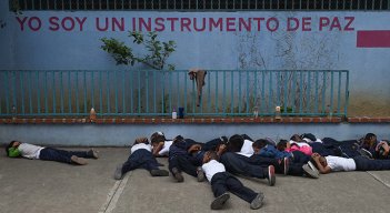 escuela-contra-balas