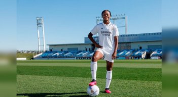 linda-Caicedo