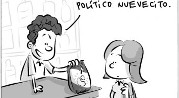 Promociones 