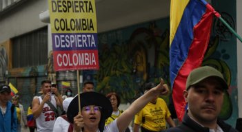 protesta-oposición.