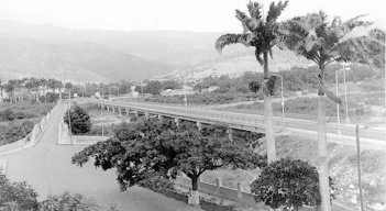 puente-simón-bolívar